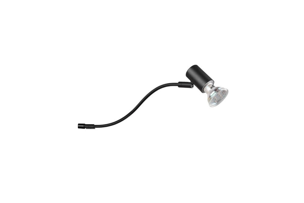 Wall lamp Giada