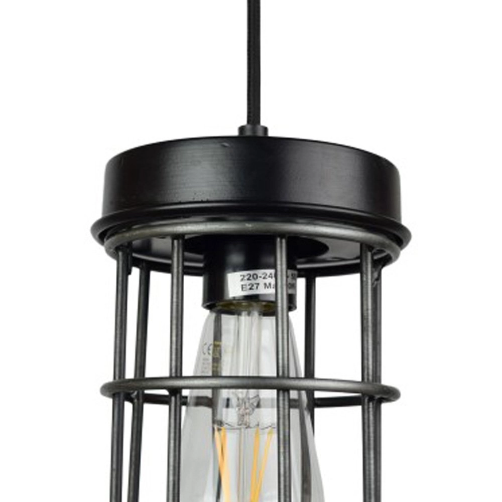 Pendant lamp Barn Urban Interiors 8719325171327