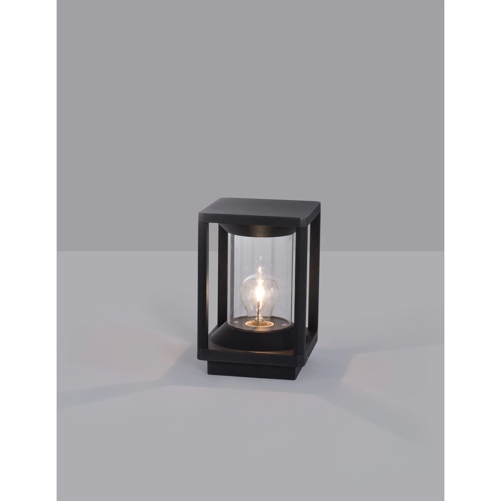 Floor lamp Loeve anthracite Lyora 5212017425430