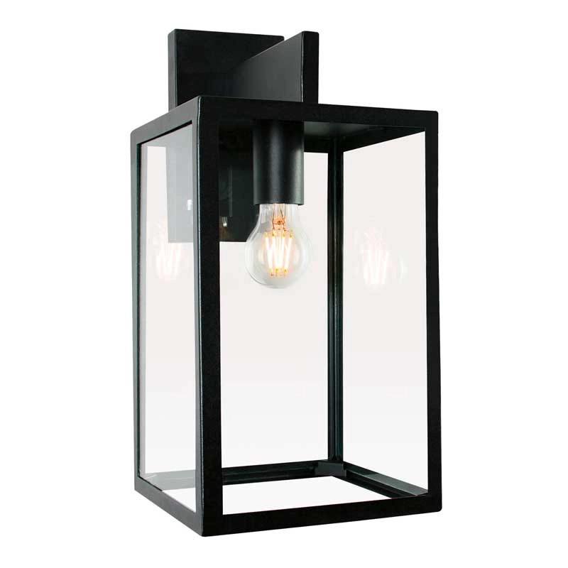 Outdoor lamp Hampton