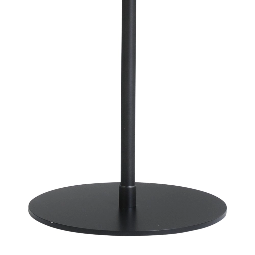 Floor lamp Larino 60 Rustic Masterlight 8718121192161