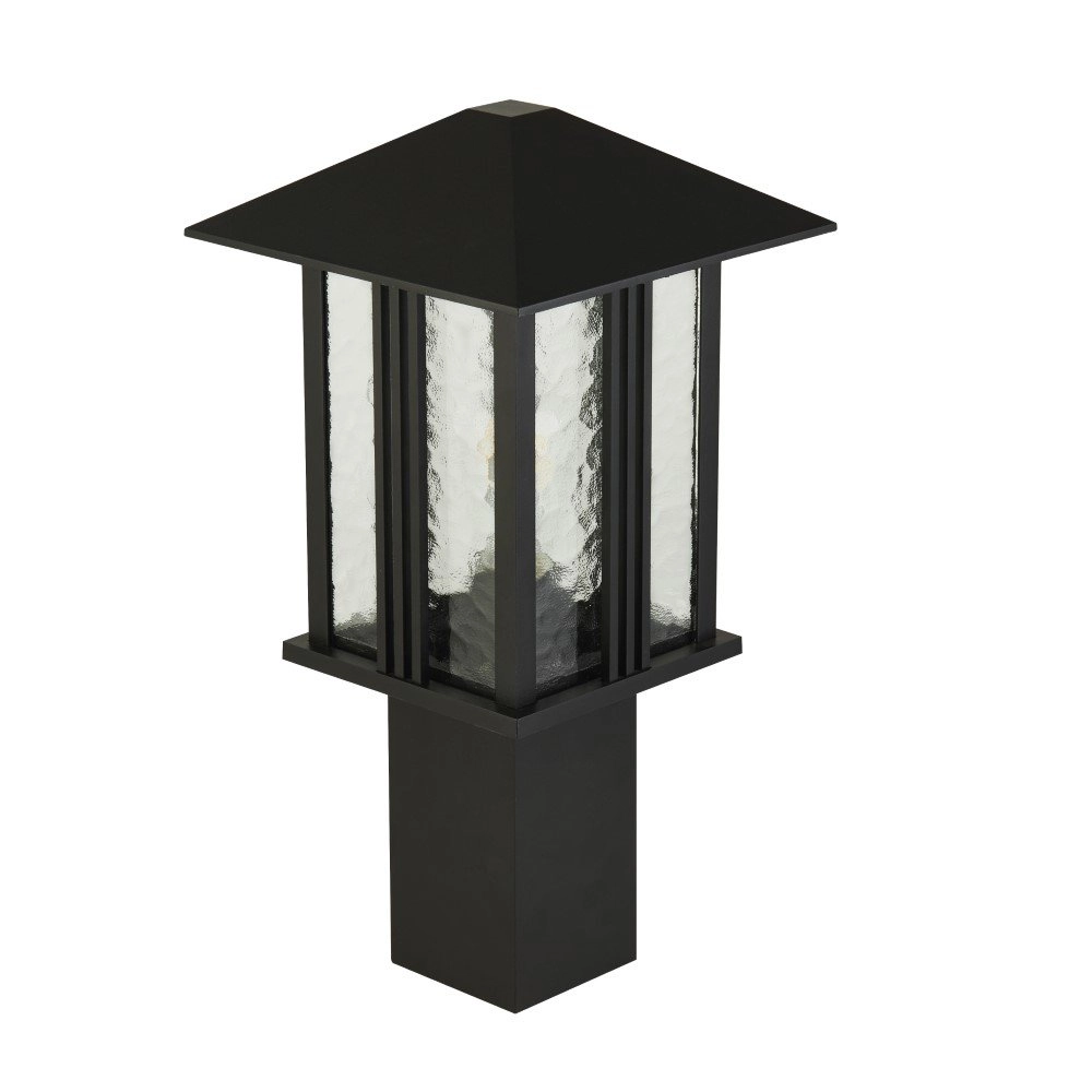 Path lighting Venice Searchlight 5053423163628