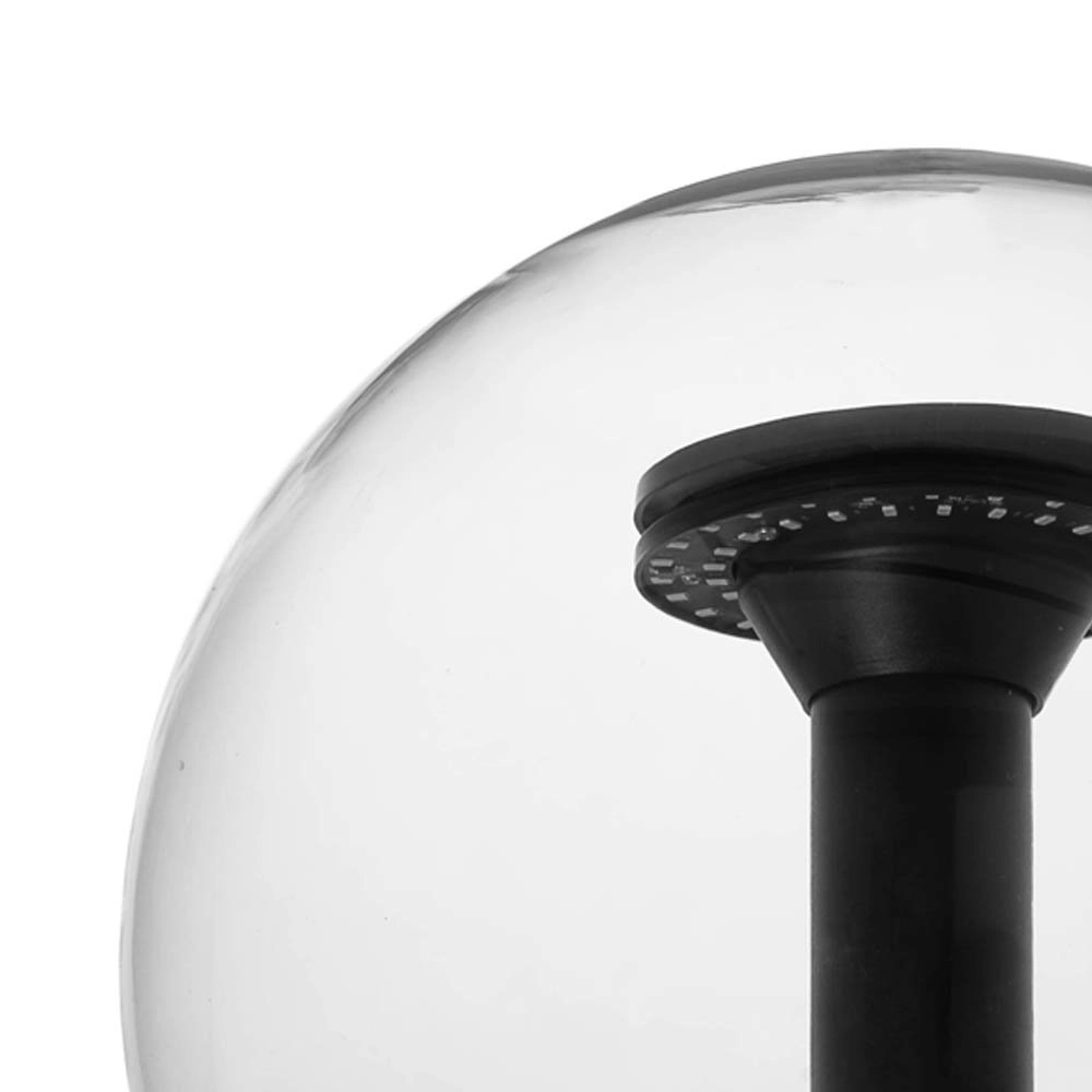 Outdoor light Variona for garden lamp mast Franssen 8717064120828
