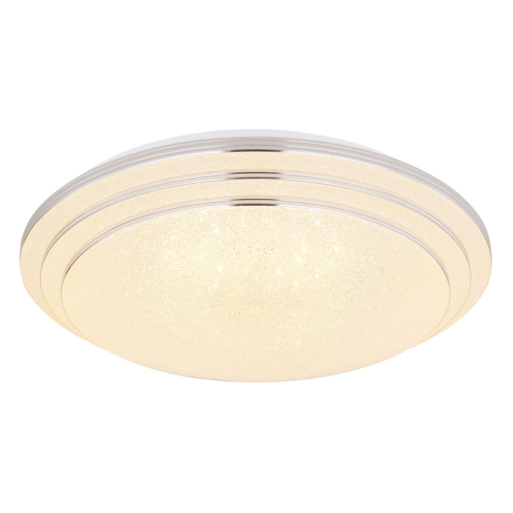 Ceiling light Aley Ø 40cm Globo 9007371436422