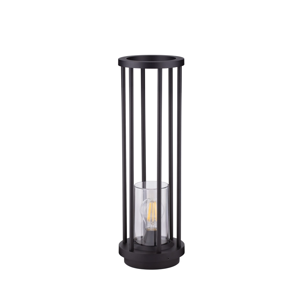 Path lighting Elysium 50cm Lyora 5212017449900