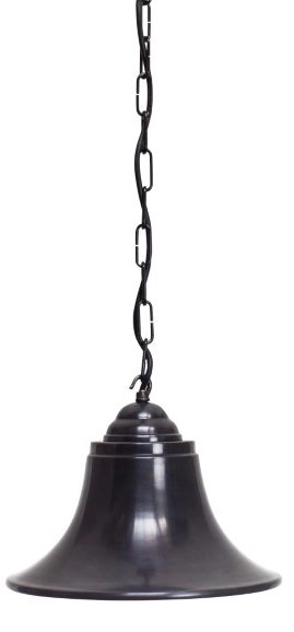 Outdoor lamp 30s Elegance XL veranda Authentage 8716803505148