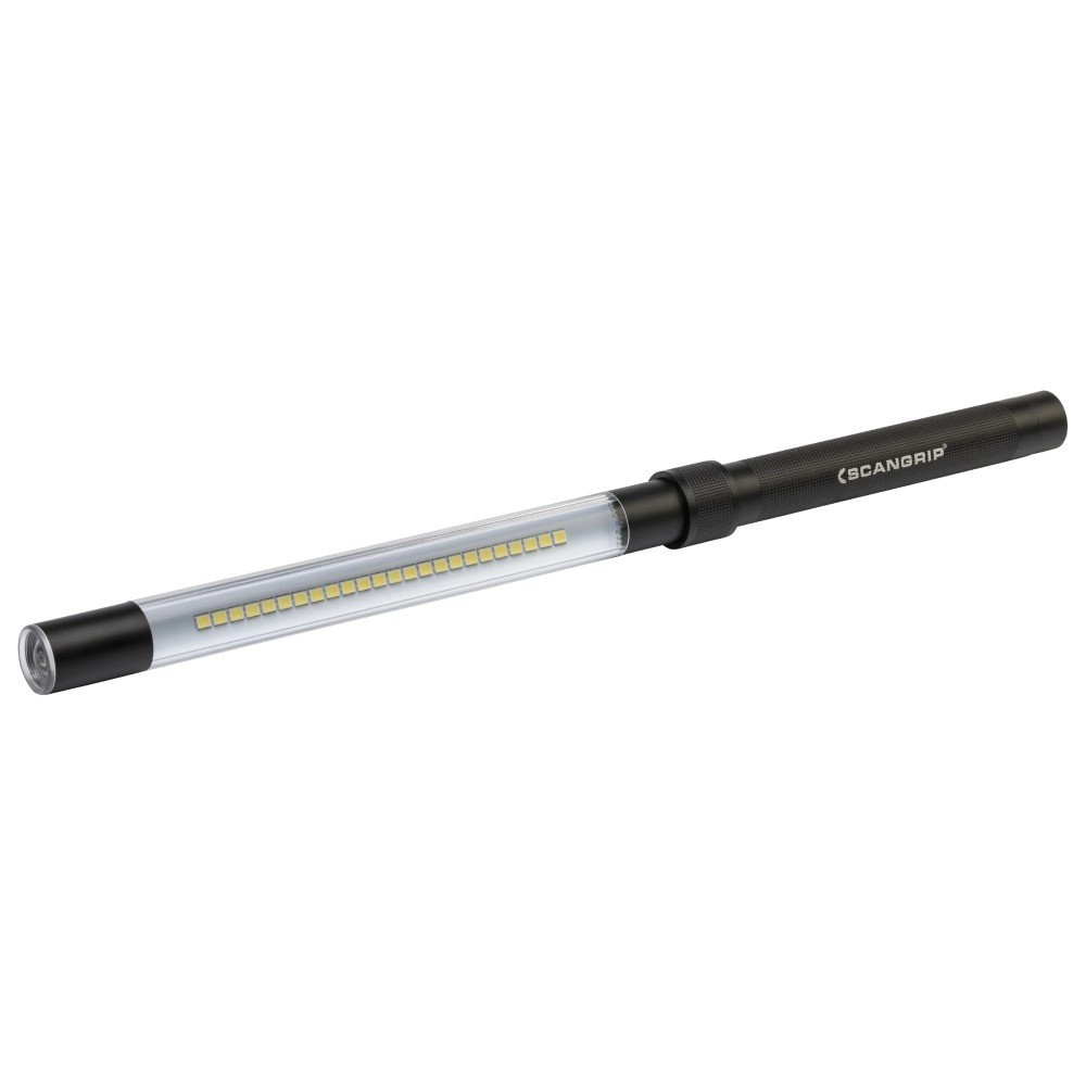 Inspection lamp Line Light C+R Scangrip 5708997352434