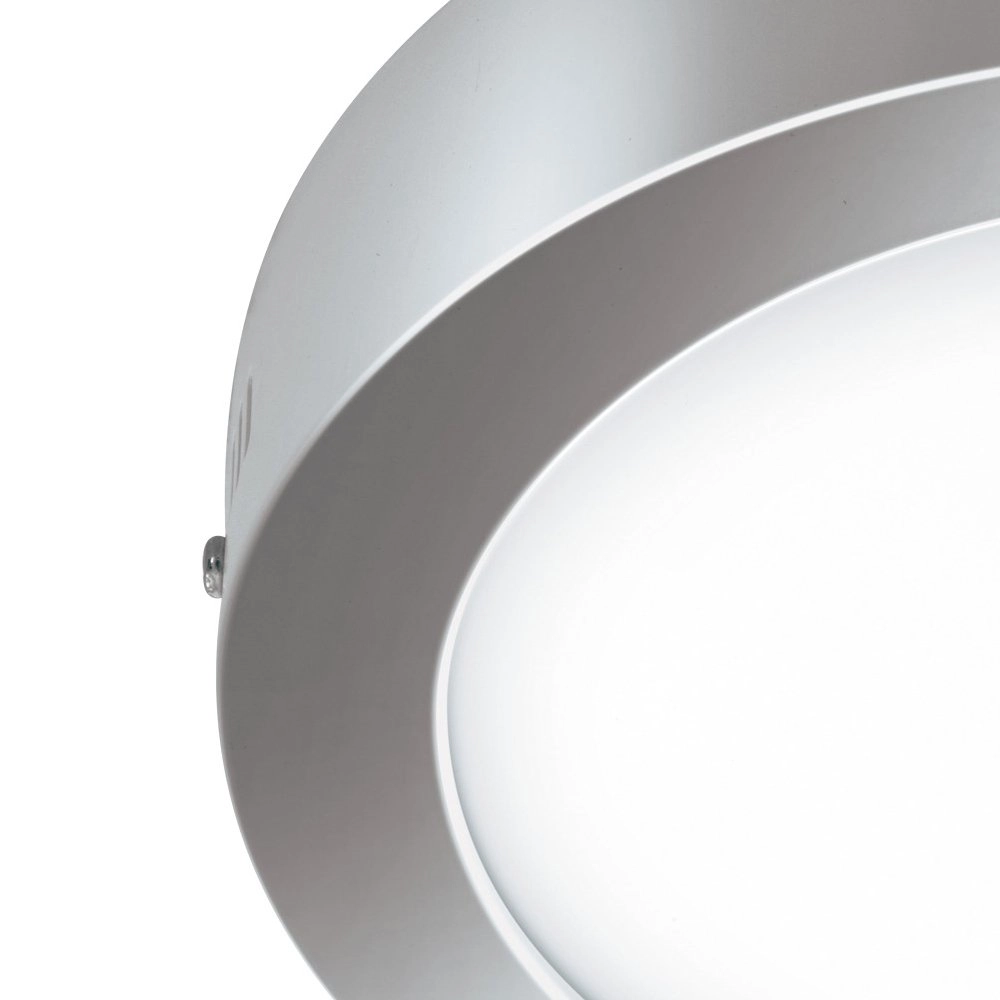 Ceiling light Fueva-C Ø 30 cm Eglo 9002759985592
