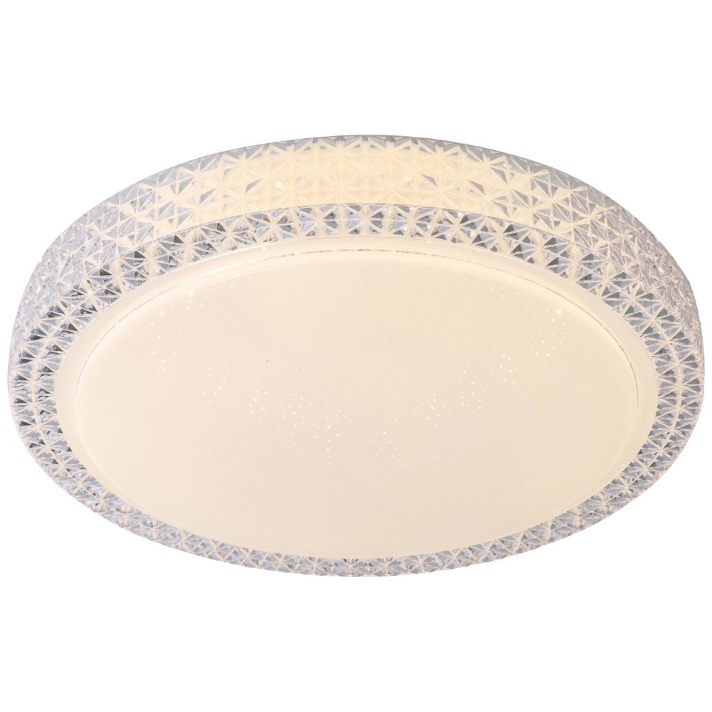 Ceiling light Badria