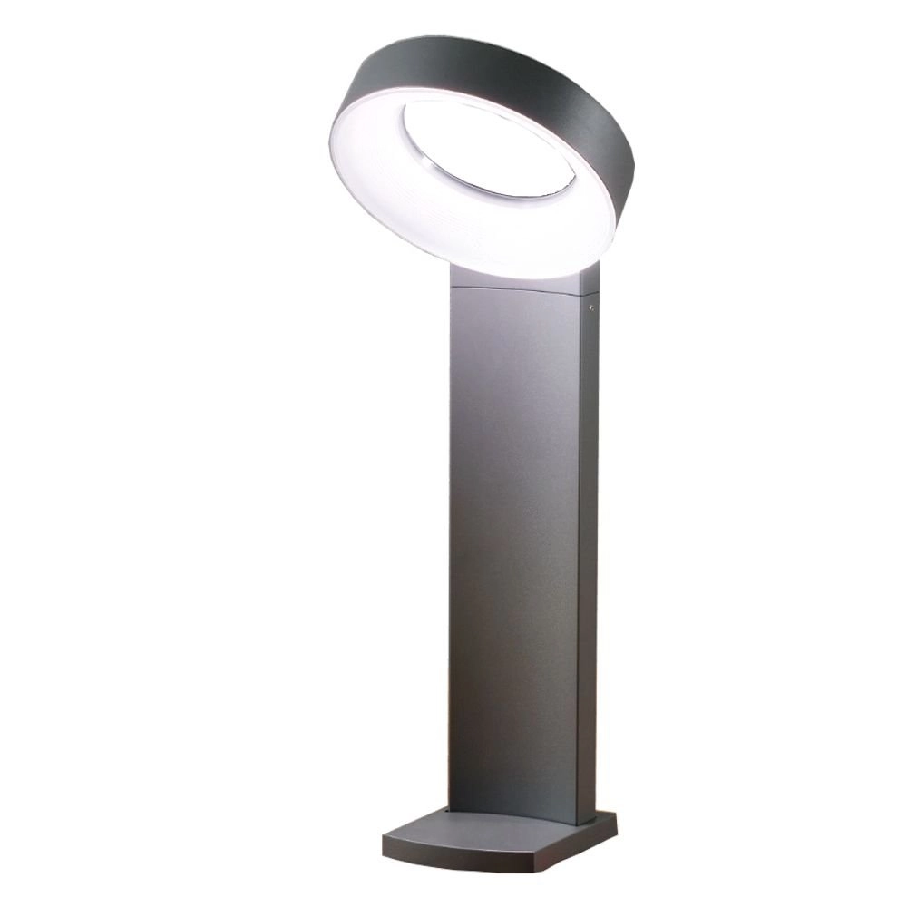 LED garden lamp Asti LED