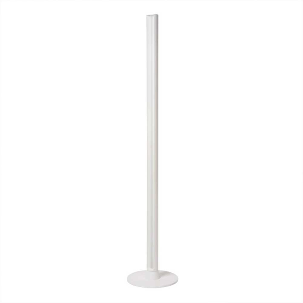 Dimmable floor lamp Frankfurt