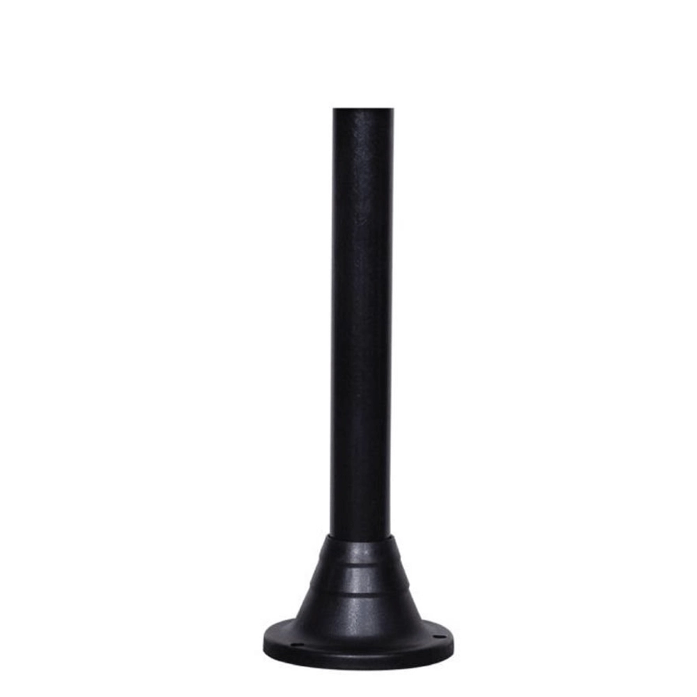 Garden pole Bolano 51cm. for globe lamps Lyora 8716803501683