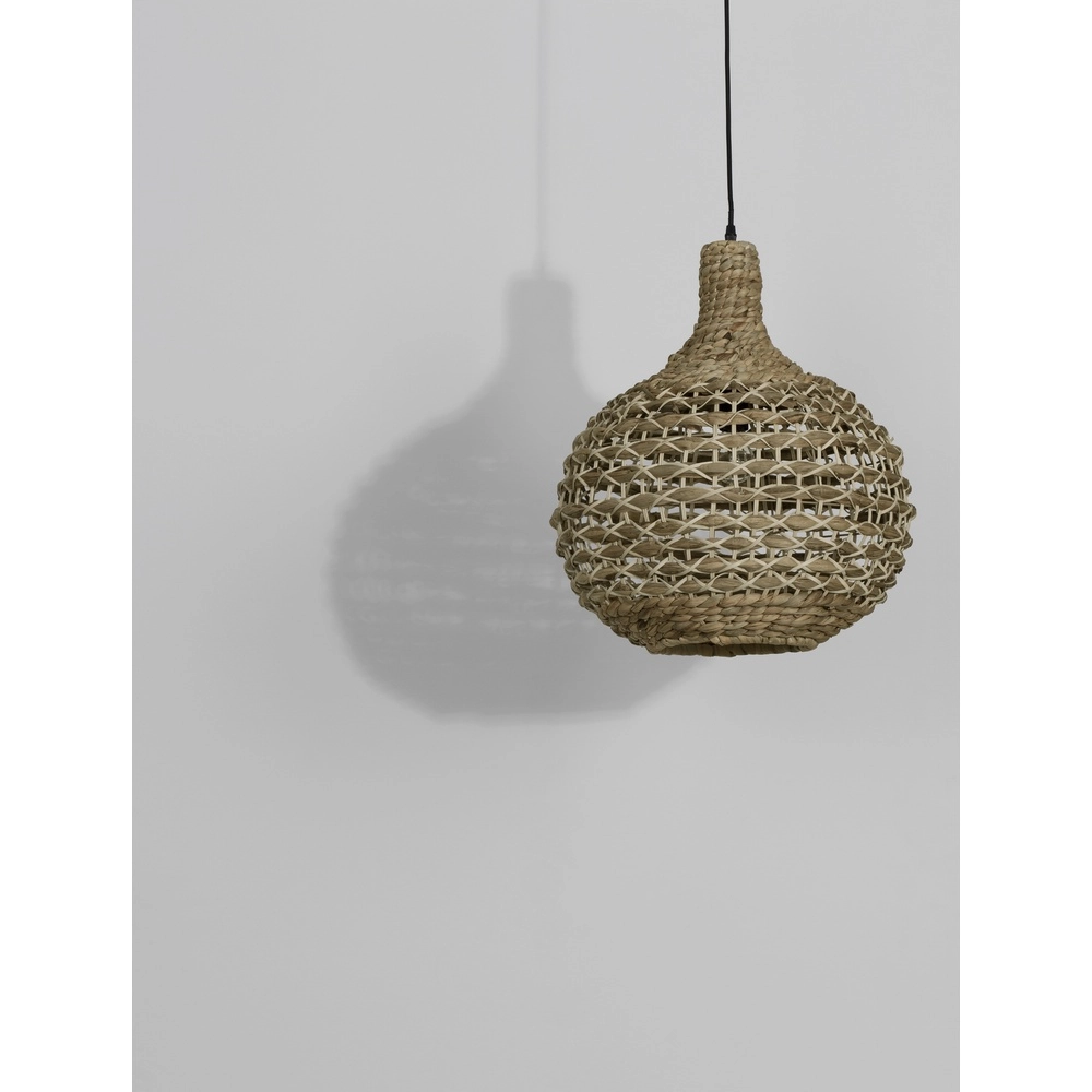 Pendant lamp Griffin Ø 46cm Lyora 5212017438874