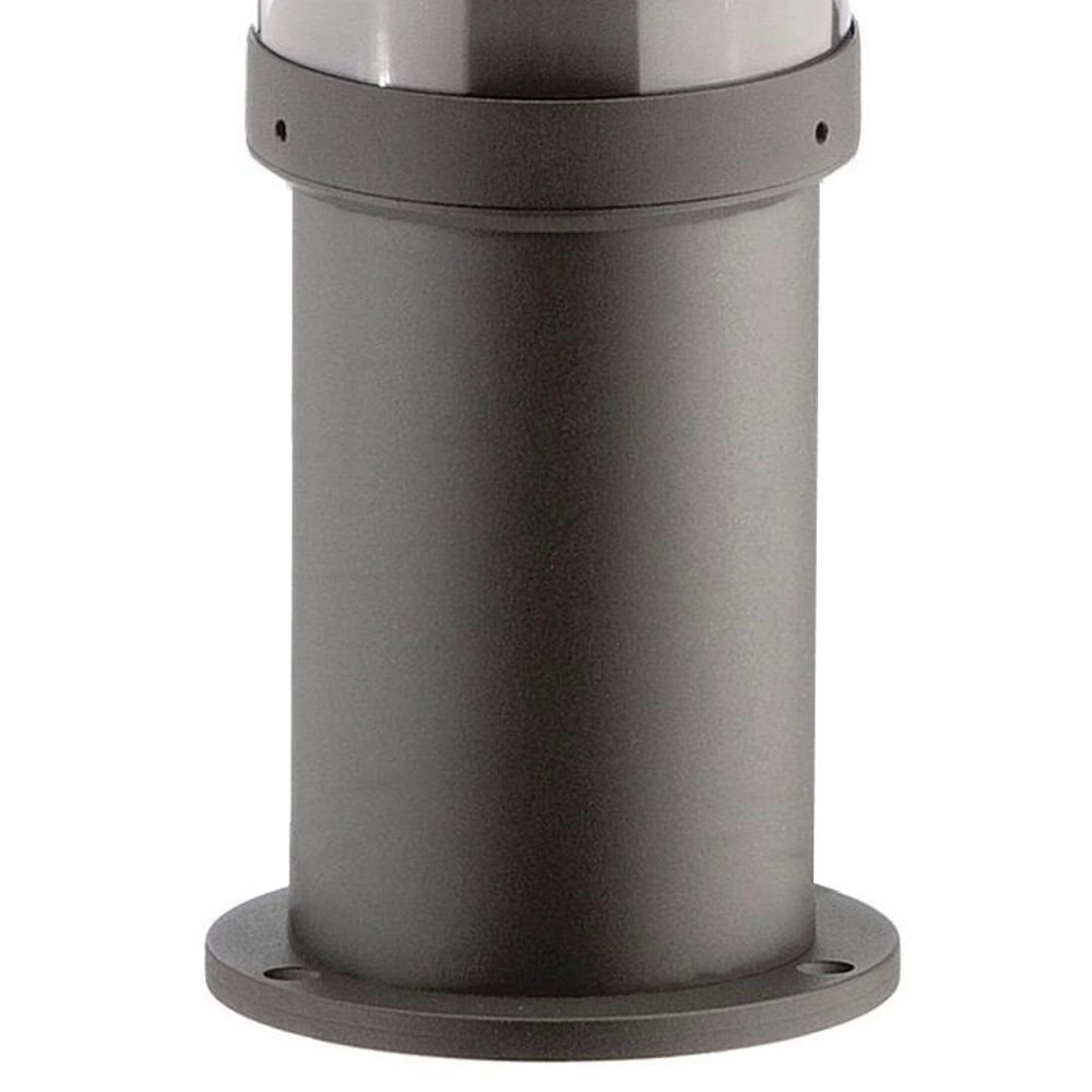Terrace lamp Polo Anthracite Franssen 8033239529365