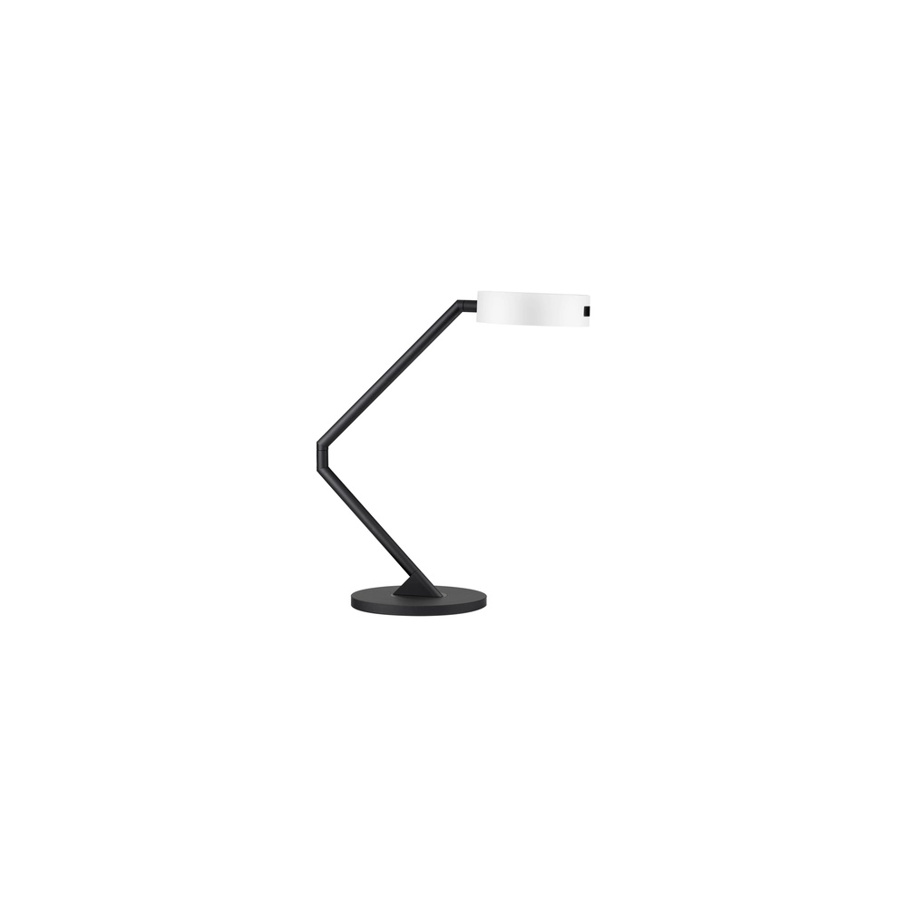 Desk lamp Afi white Lyora 5212017463937