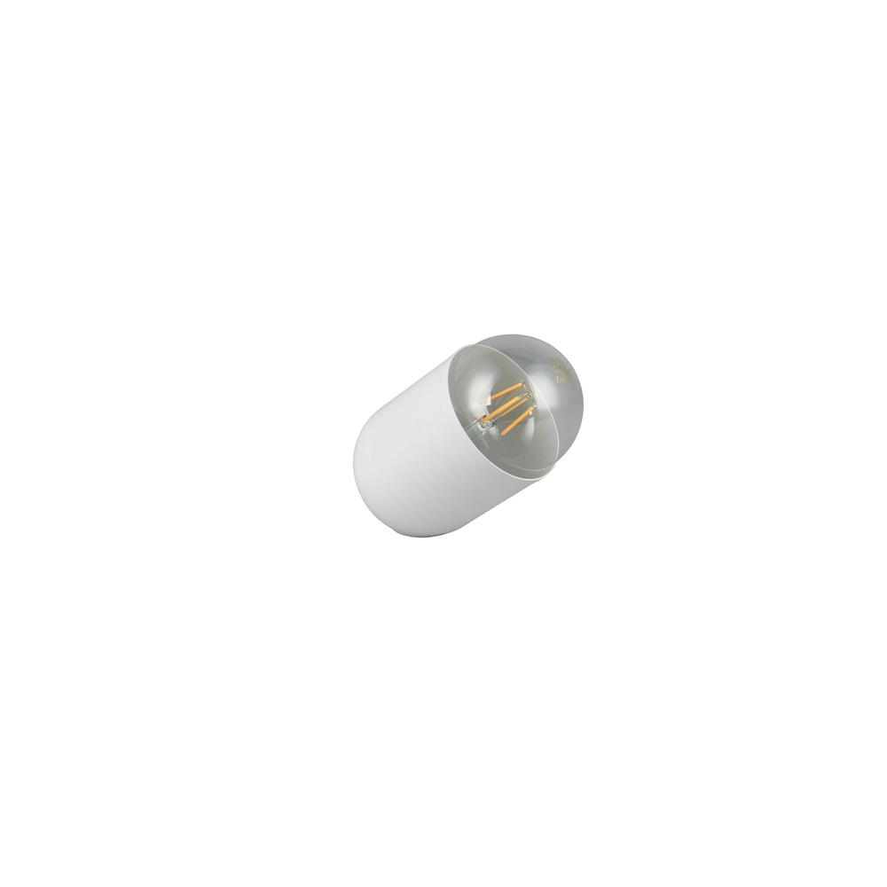 Table lamp Nara white Trio 4017807661859