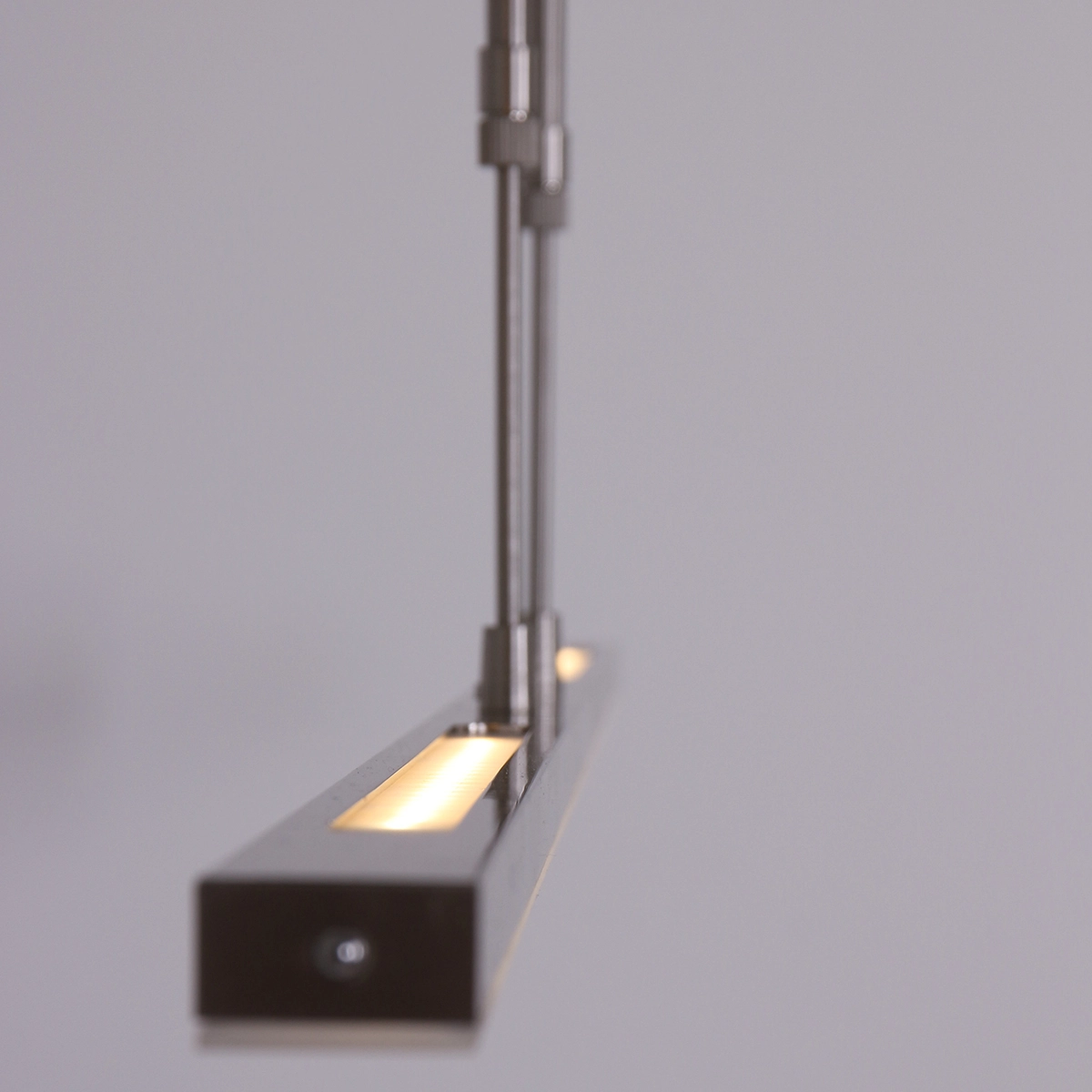 LED pendant light Humilus Steinhauer 8712746119978
