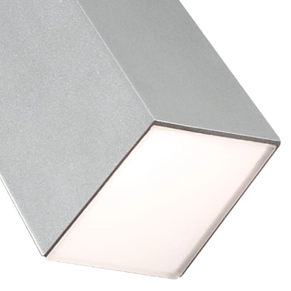LED wall spot Imola KonstSmide 7318307933314
