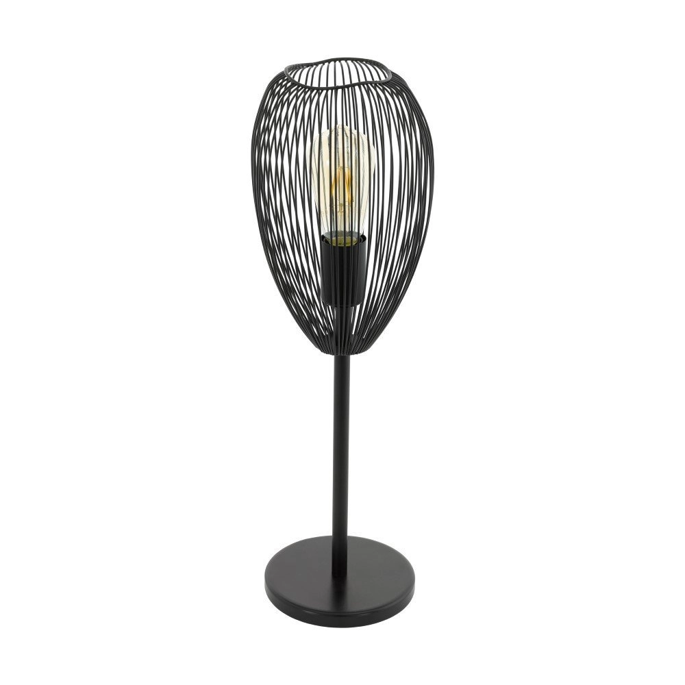 Table lamp Clevedon