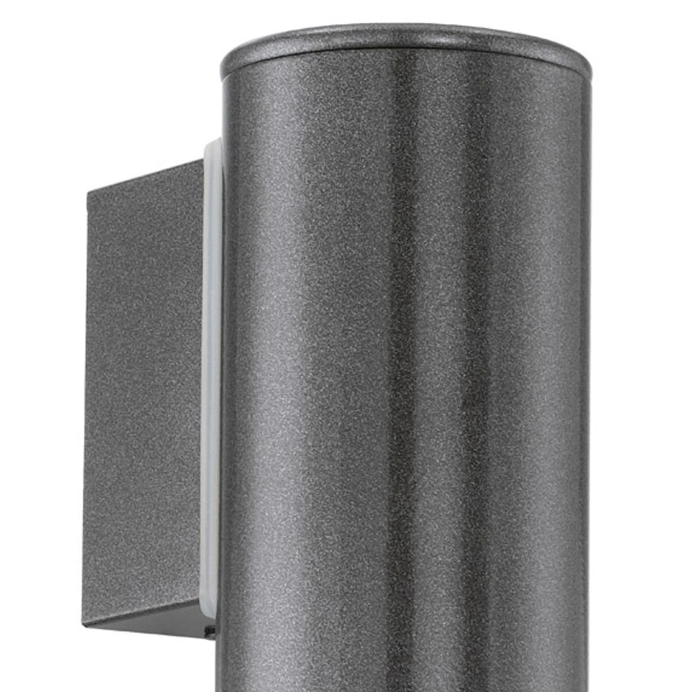 LED outdoor lamp Riga single Eglo 9002759941024