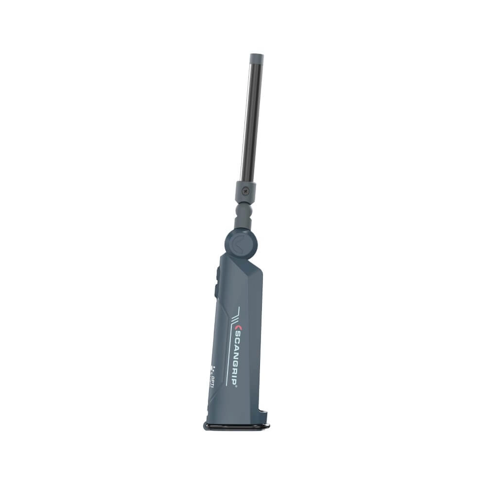 Handy work light Mini slim grey Scangrip 5708997362105