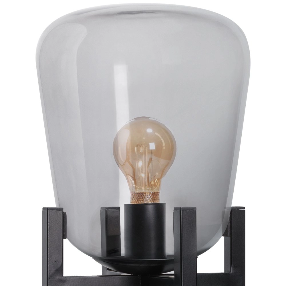 Table lamp Benn Mini ETH 8719075187562