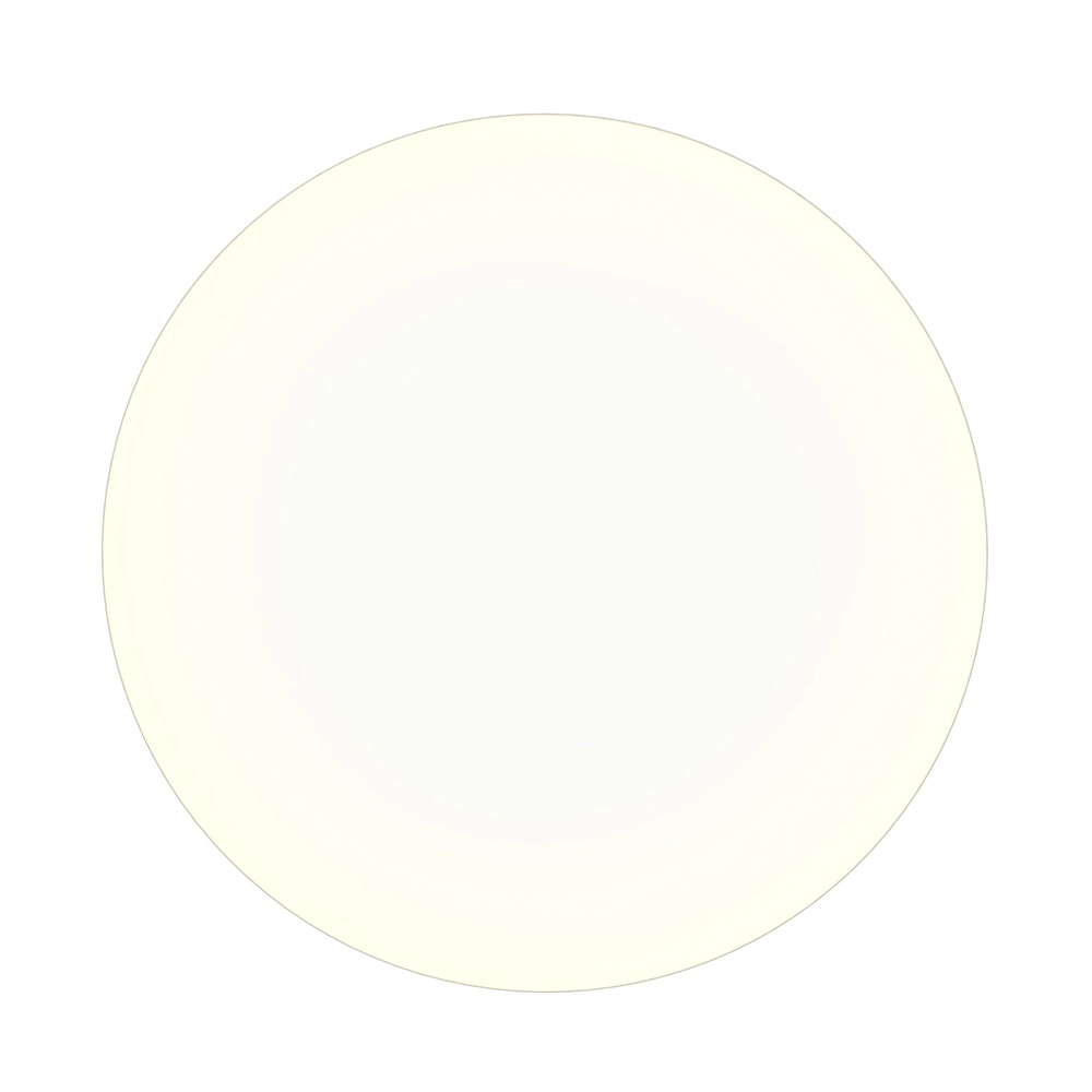 Slender ceiling light Serenova 36  LED - White Nordlux 5704924025860