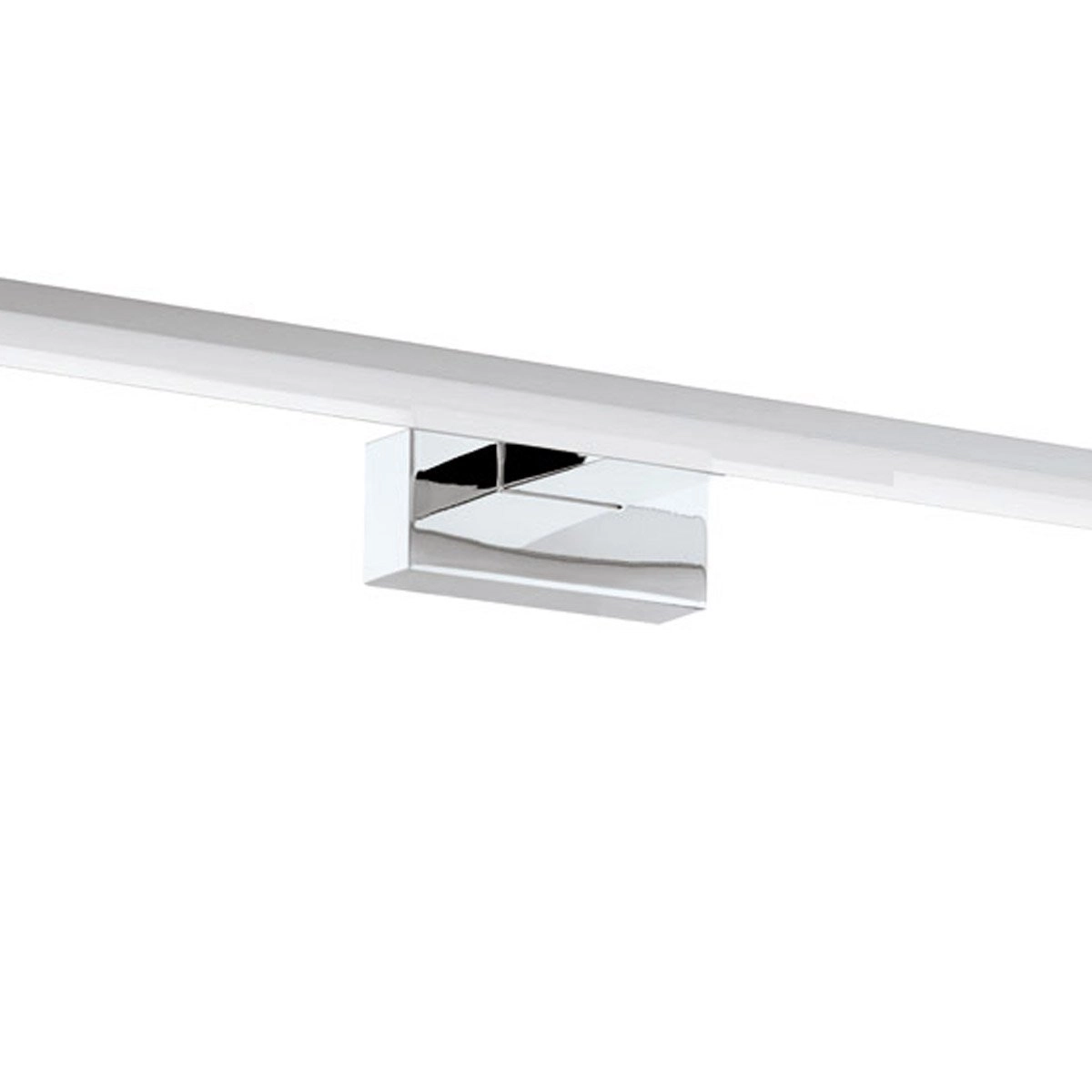 LED wall lamp Pandella 1 Bathroom Eglo 9002759960650
