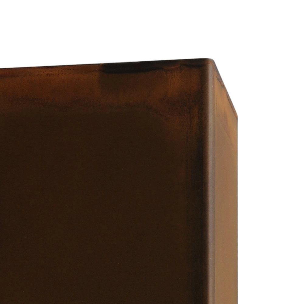 Wall lamp Metallico rust brown Masterlight 8718121191829