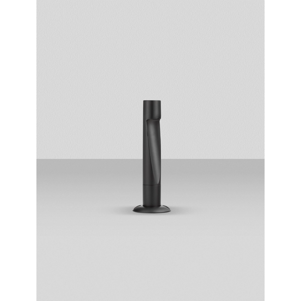 Sleek outdoor lamp Nooi 30cm Lyora 5212017476555