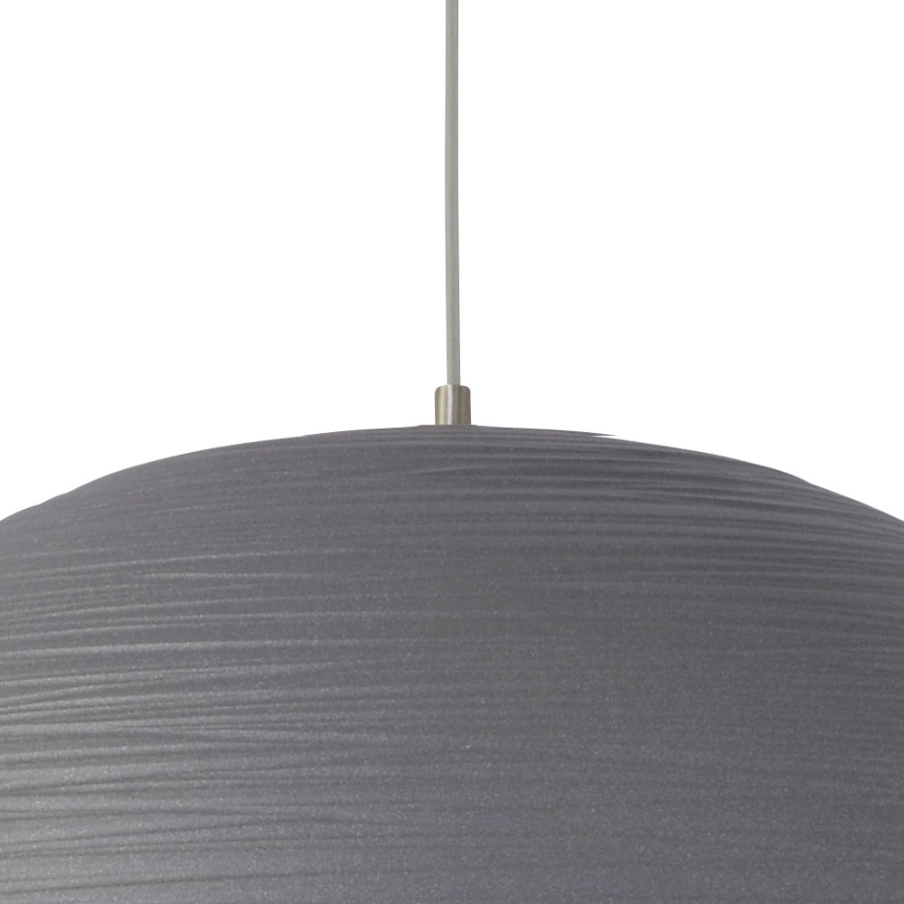 Pendant lamp Concepto 35 Masterlight 8718121238395