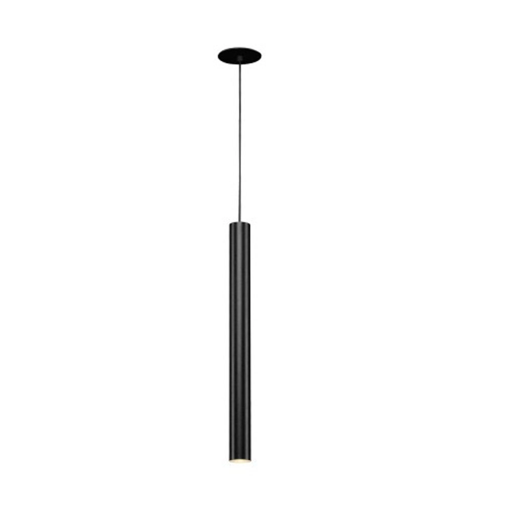 LED pendant light Helia Pendulum