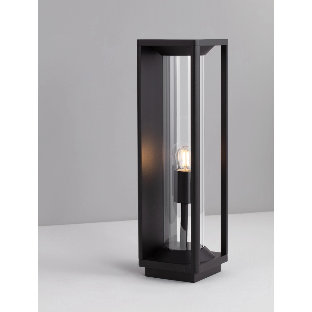 Garden lamp Pacific anthracite 50cm Lyora 5212017449641