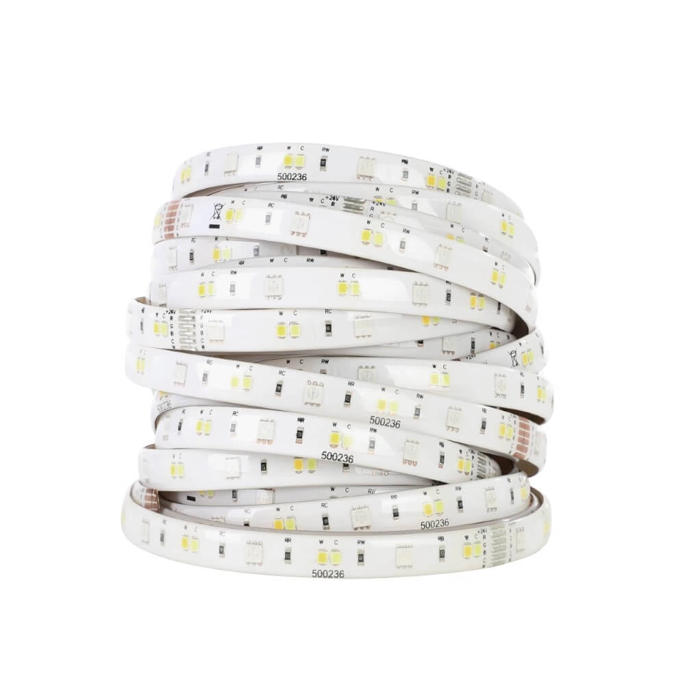 LED strip Zigbee Led Stripe-Z 8m Eglo 9002759996871