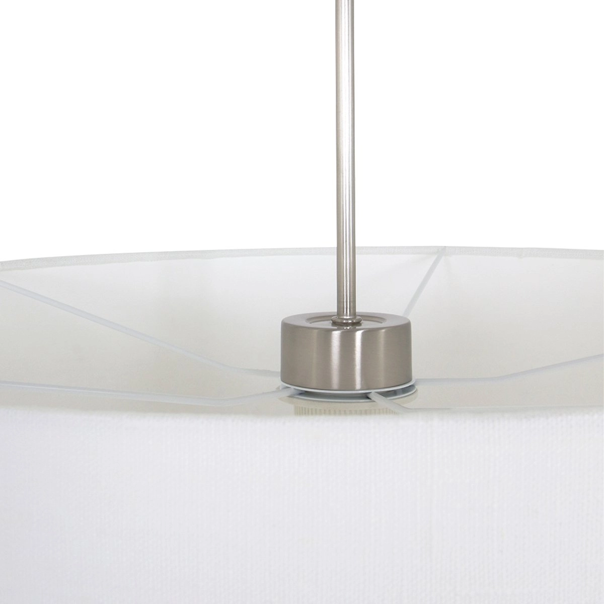 Pendant lamp Stresa 50 Steinhauer 8712746118179