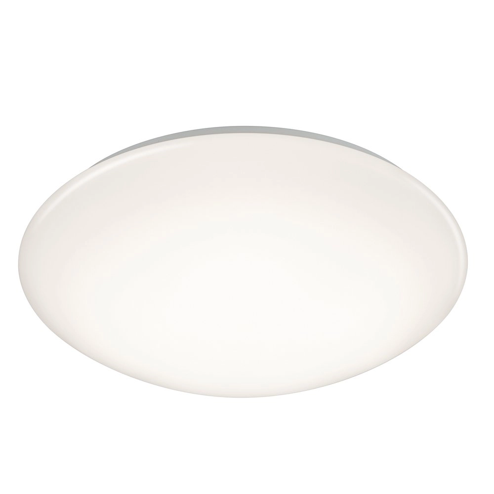 Ceiling light Lukida Ø 38cm