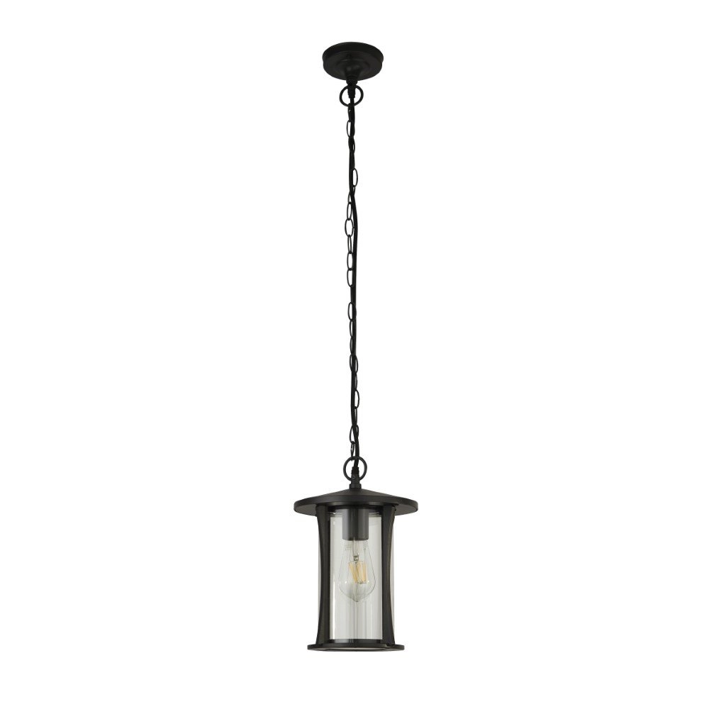 Porch pendant light Pagoda Searchlight 5053423163659