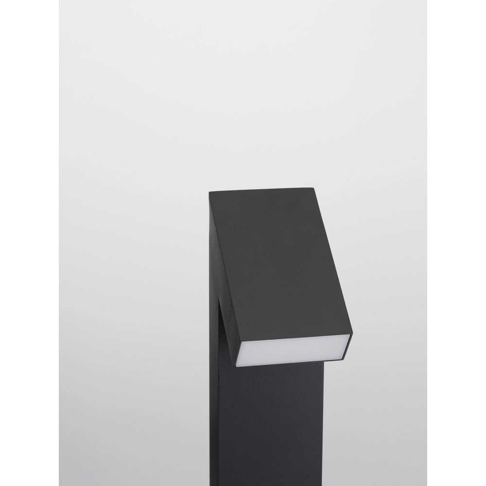 Garden lamp Brigitta 80cm Lyora 5212017435514