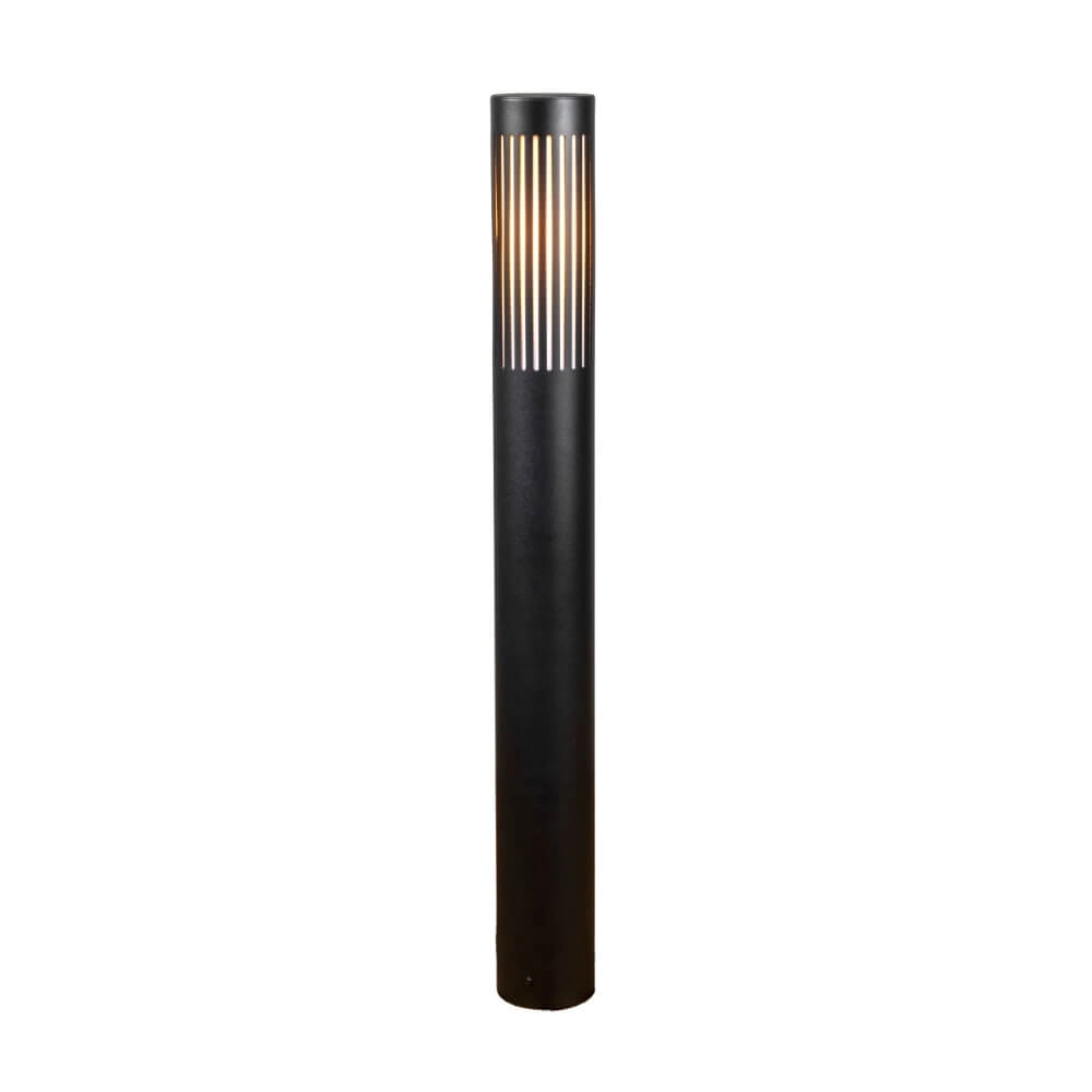 Design path lighting Pistoia black KonstSmide 7318303587528