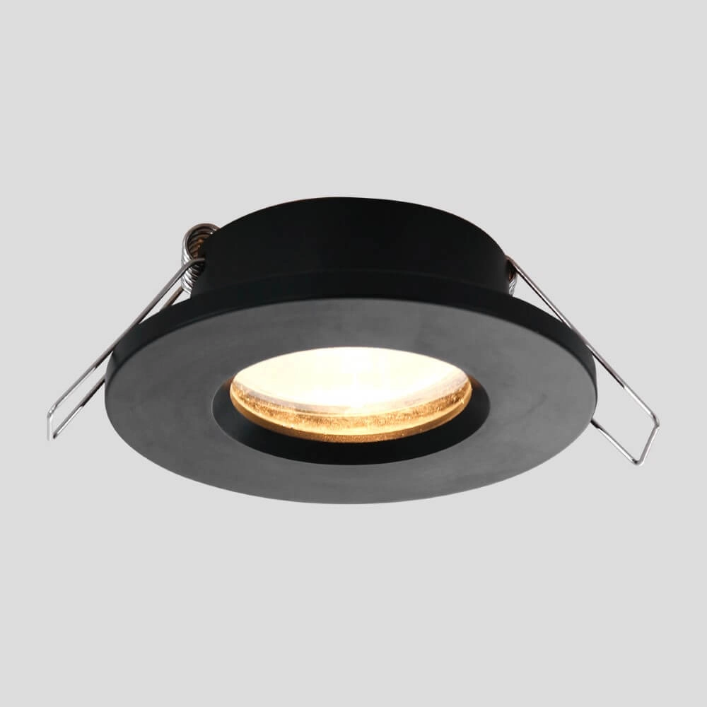 Spotlight Pelite spot Steinhauer 8712746130119