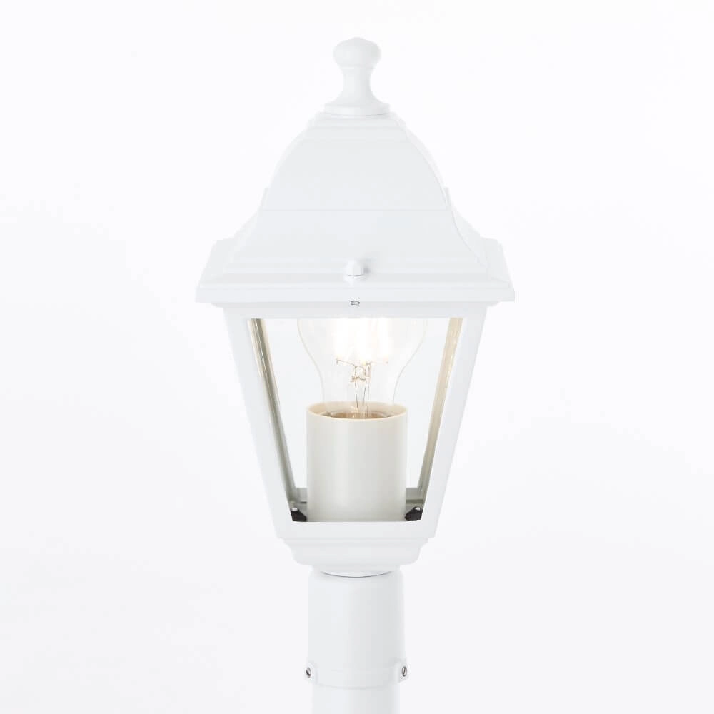 Lantern Nissie 100cm classic Brilliant 4004353349454