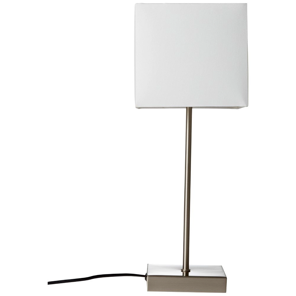 Table lamp Aglae Brilliant 4004353219023