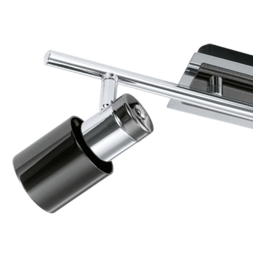 Led ceiling spot Davida LED Eglo 9002759308339