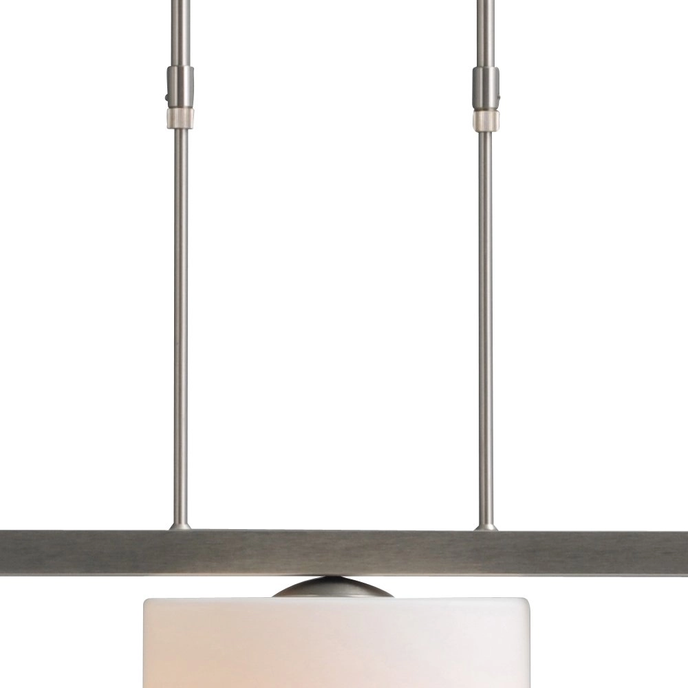 Dining room lamp Cilindra design Masterlight 8718121133775