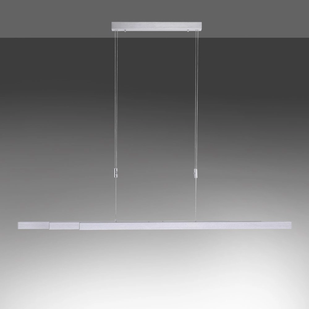 Design hanging lamp Adriana Paul Neuhaus 4012248323670