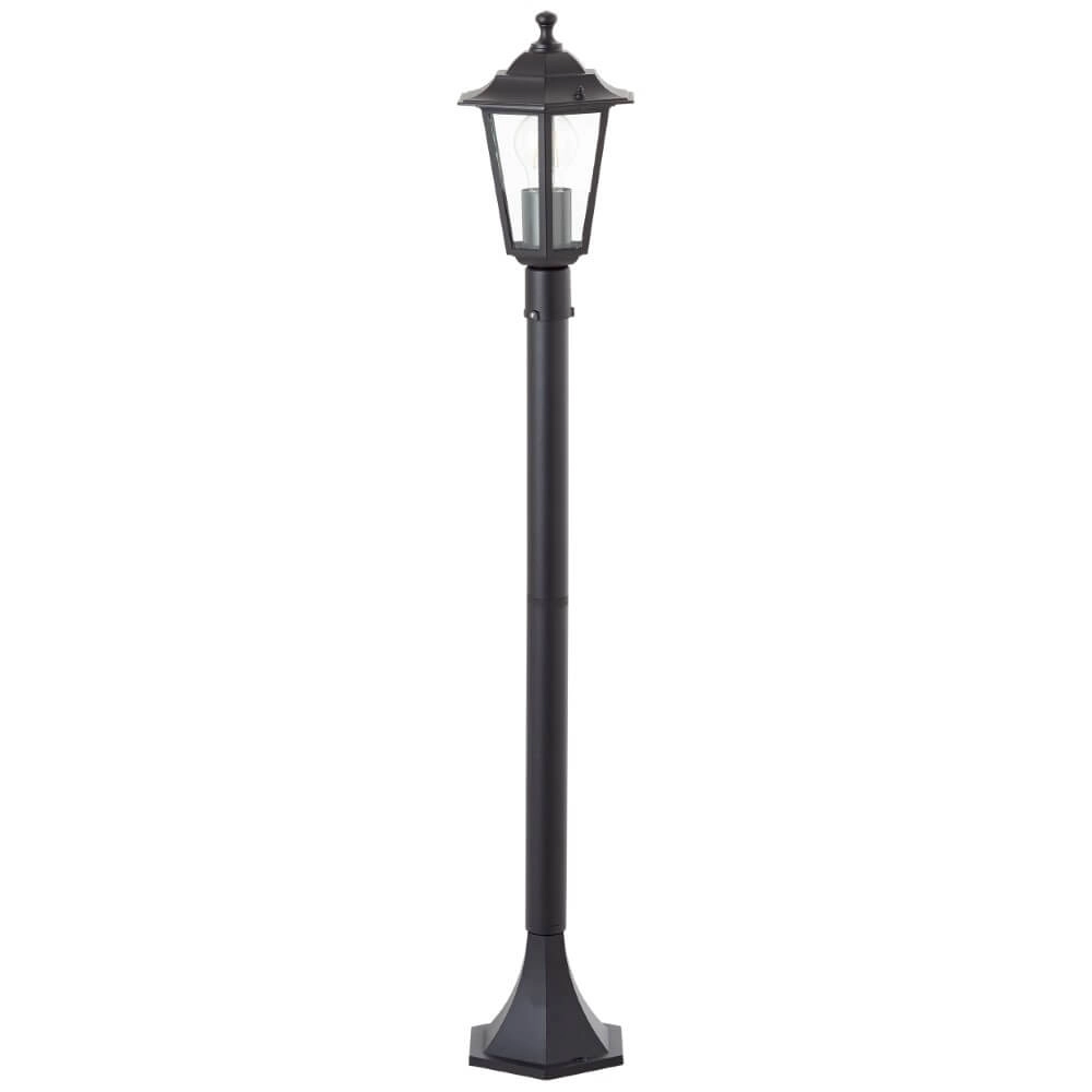 Lantern Carleen 100cm classic Brilliant 4004353349409