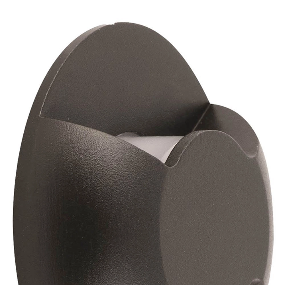 Wall spot Spotpro 24V Prof Franssen 8033239537339