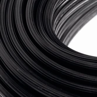 Cable 12 volts 14/2 CBL-40 meter In-lite 8717051001741