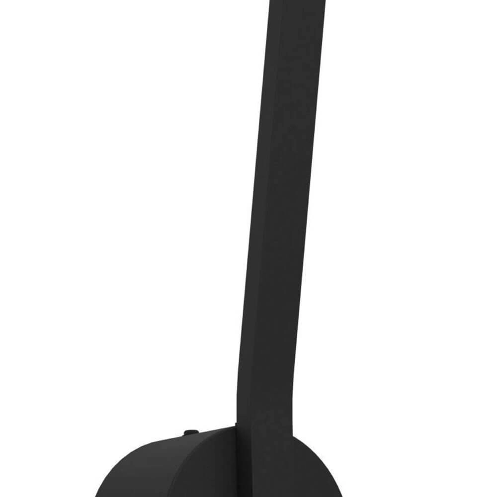 Slim outdoor lamp Taparita Eglo 9008606261741