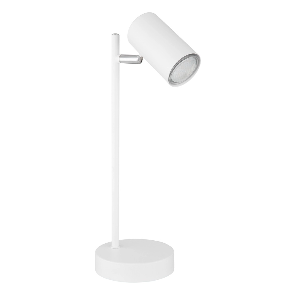 Table lamp Robby white Globo 9007371428878